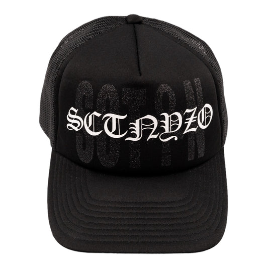 SCTNYZO SAMPLE 2024 TRUCKERKA