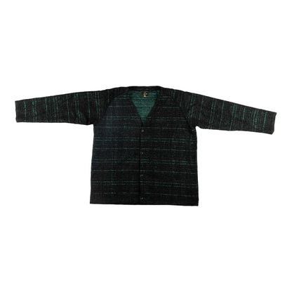 NEEDLES CARDIGAN