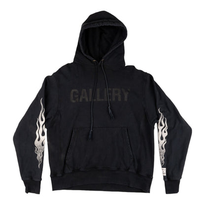 GALLERY DEPT. FLAME MIKINA