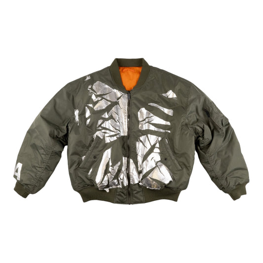 AVIANTE BOMBER