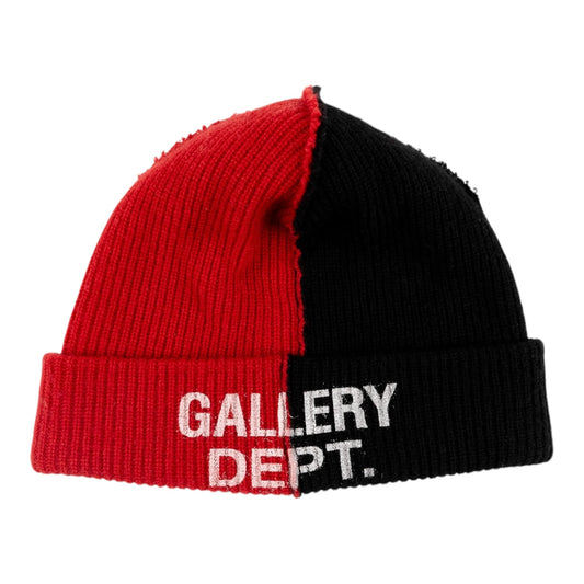 GALLERY DEPT. TOPANGA KULICH