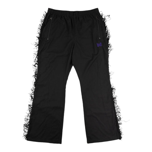 NEEDLES FRINGE TRACKSUITS
