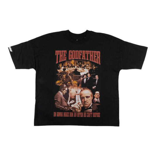 THE GODFATHER TRIKO