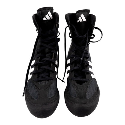 ADIDAS BOTY NA BOX