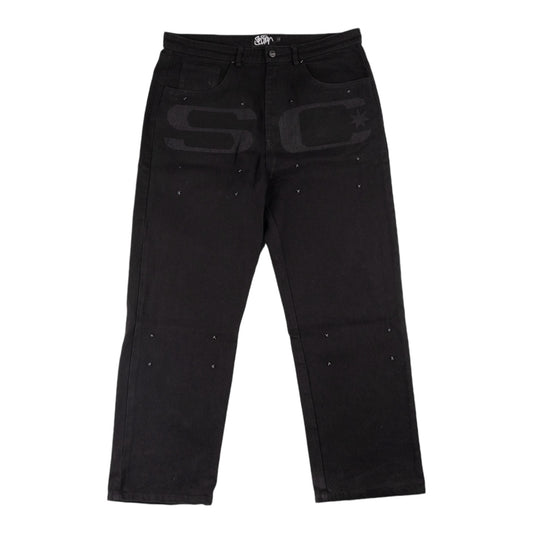 SC SECTION 24 PANTS