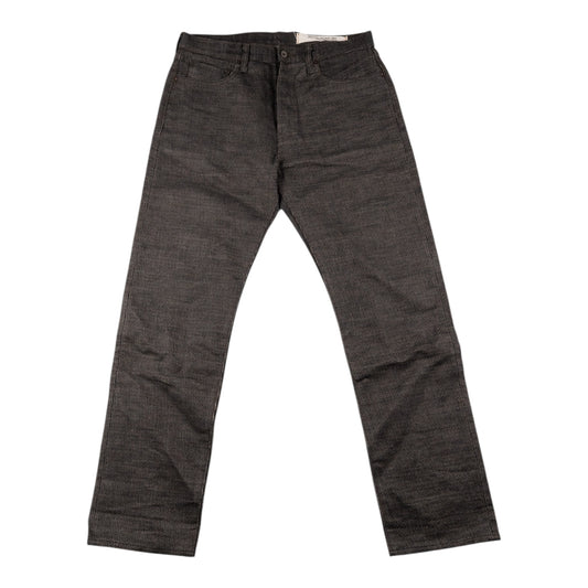 CAPITAL MITSU PANTS