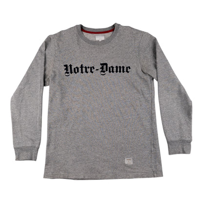 SUPREME NOTRE-DAME LONGSLEEVE