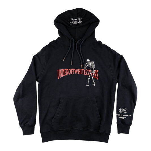 OFF WHITE UNDERCOVER SWEATSHIRT