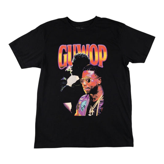 GUWOP TRIKO