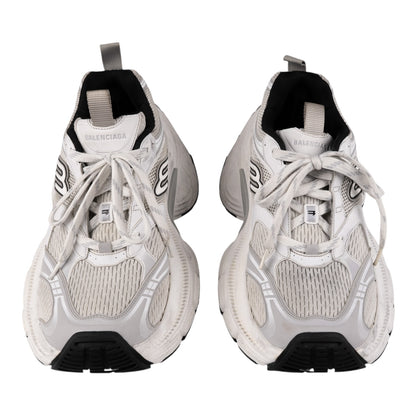 BALENCIAGA 10XL BOTY