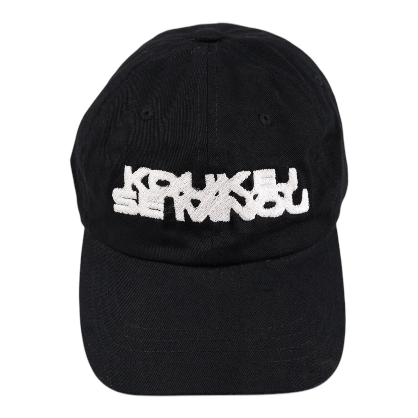 KOUKEJ SEMNOU KŠILTOVKA