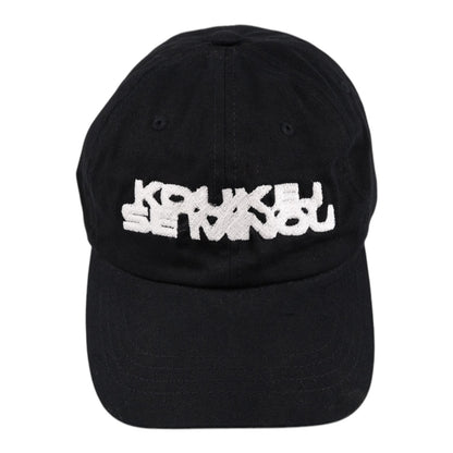 KOUKEJ SEMNOU KŠILTOVKA