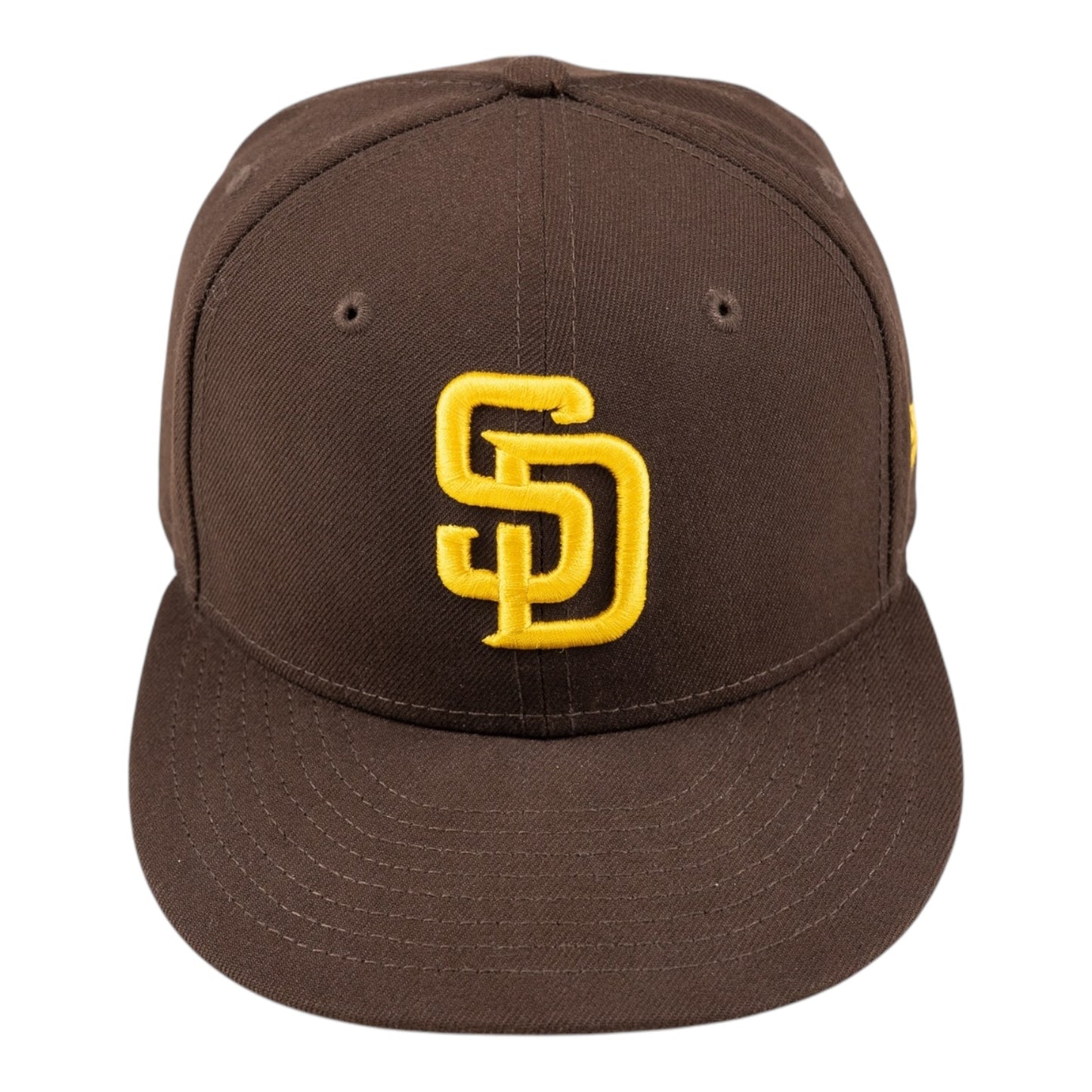 SD NEW ERA KŠILTOVKA