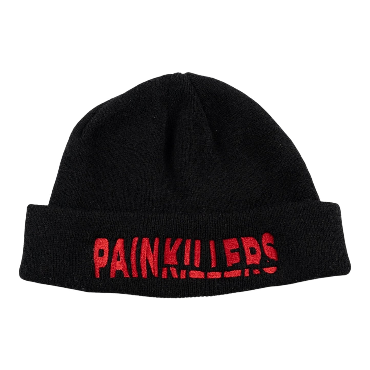 PAINKILLERS KULICH