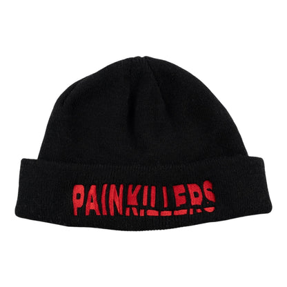 PAINKILLERS KULICH