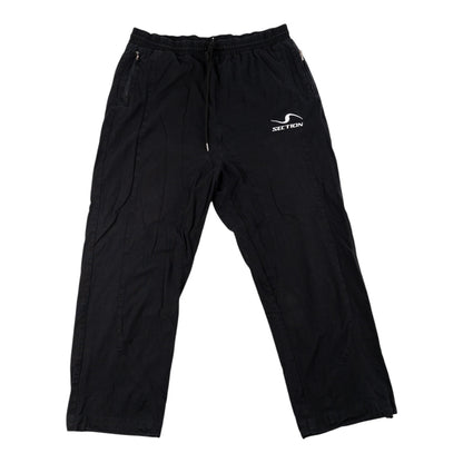 SECTION XXL PANTS