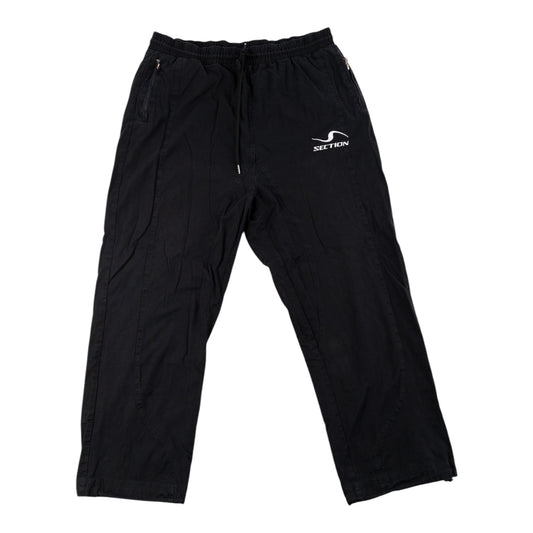 SECTION XXL PANTS