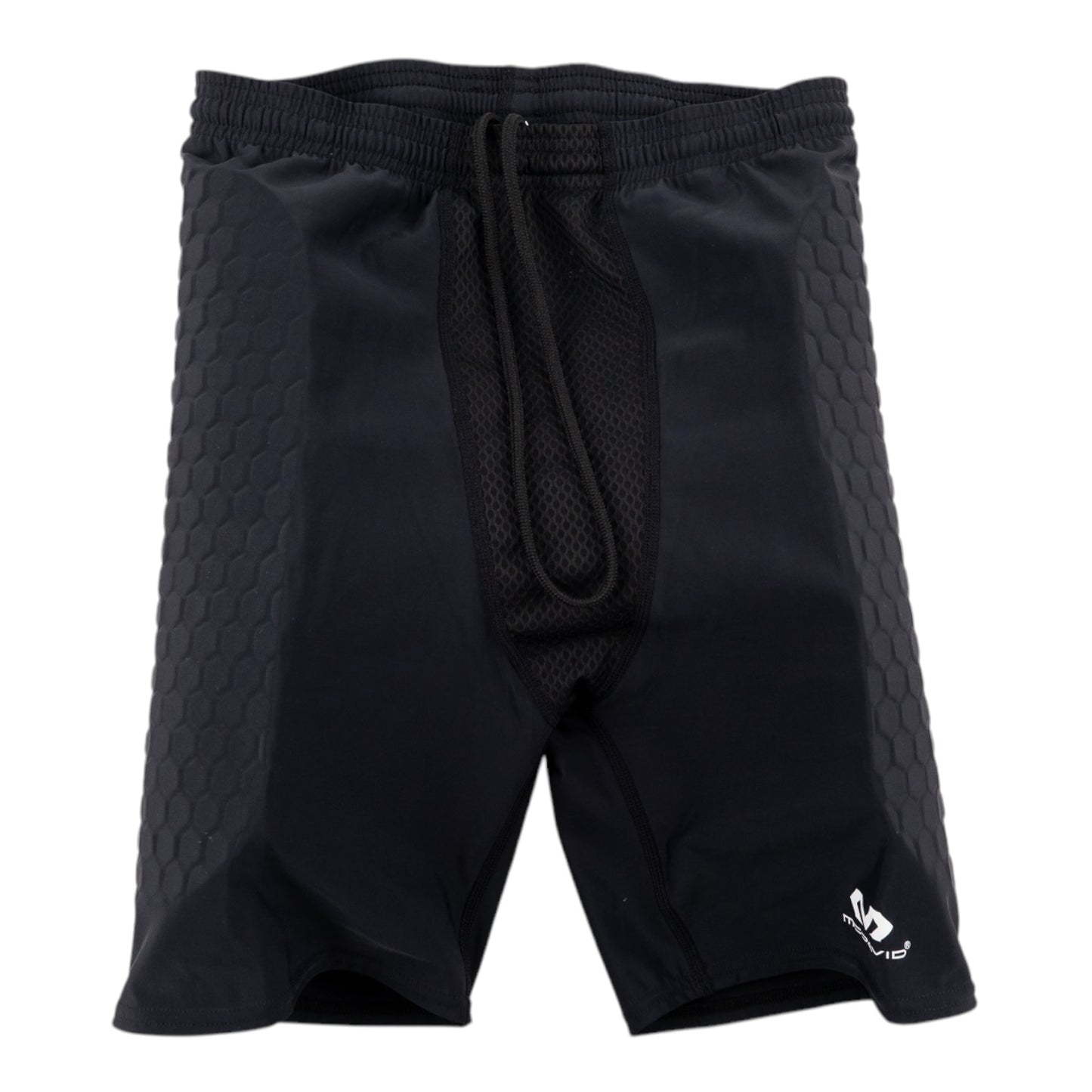 MCDAVID SPORTS SHORTS