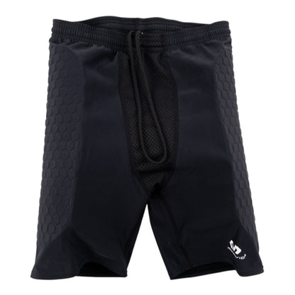 MCDAVID SPORTS SHORTS