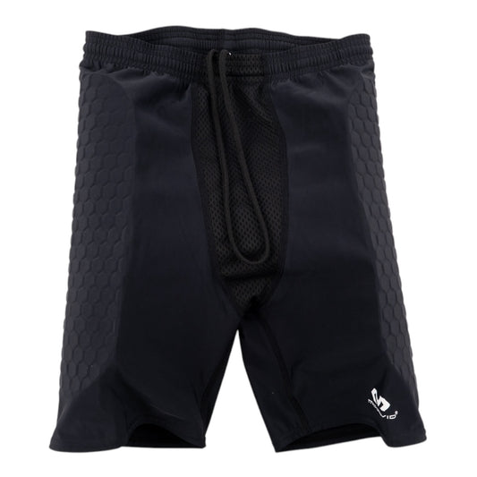MCDAVID SPORTS SHORTS