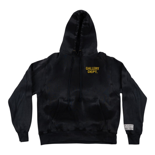 GALLERY DEPT. BRANDED SWEATSHIRT