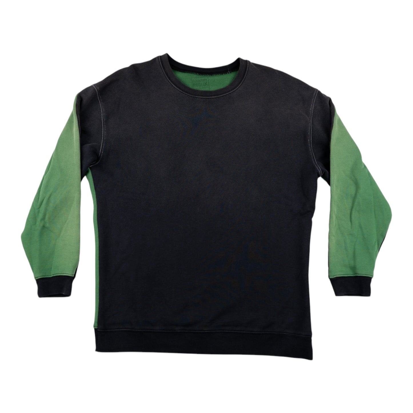 KAPITAL SWEATSHIRT