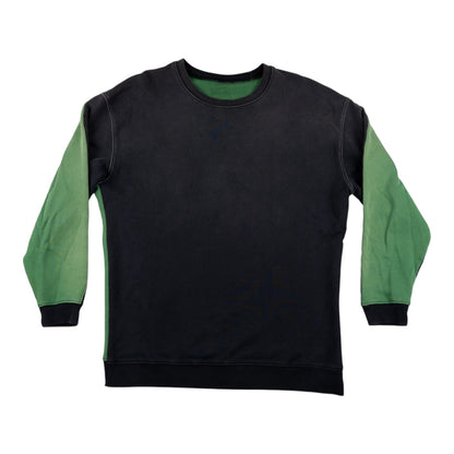 KAPITAL SWEATSHIRT