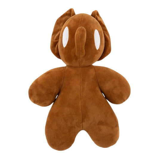 FATHER STEVE MICE PILLOW