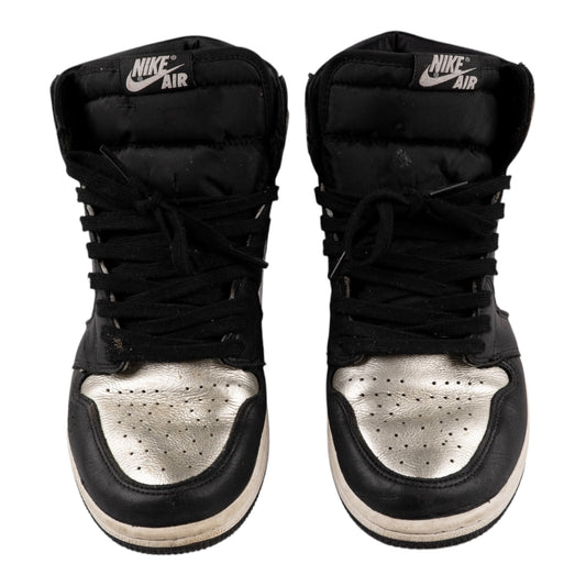 AIR JORDAN 1 BOTY