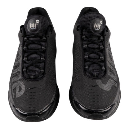 SUPREME AIR MAX SHOES