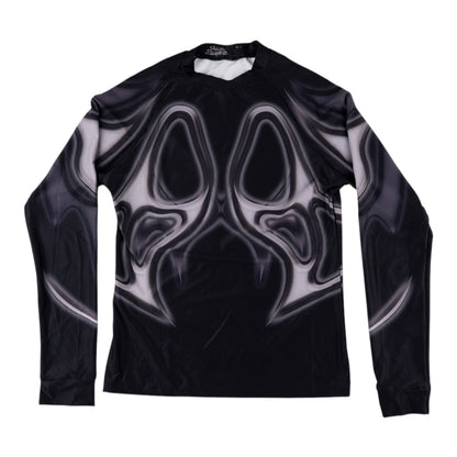 TOBIAS EQUIPMENT TOP