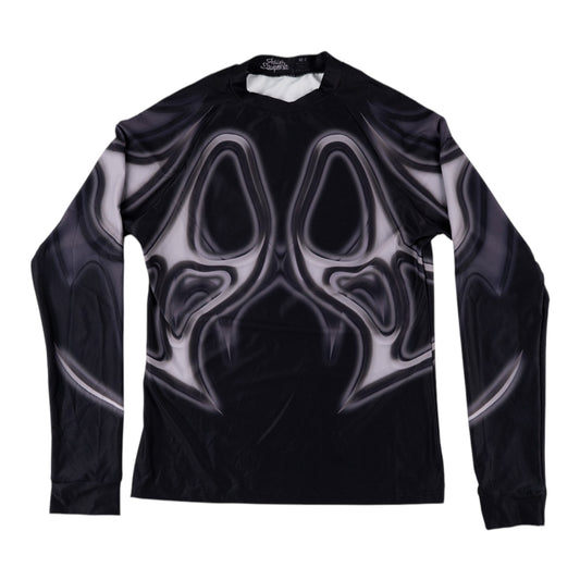 TOBIAS EQUIPMENT TOP