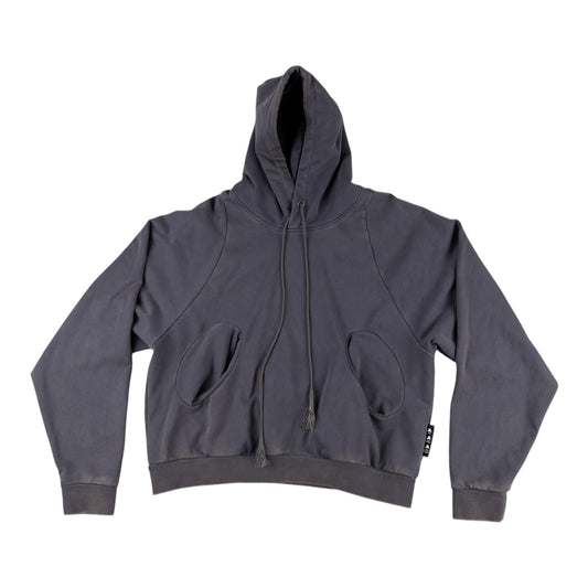 NOIS HOODIE