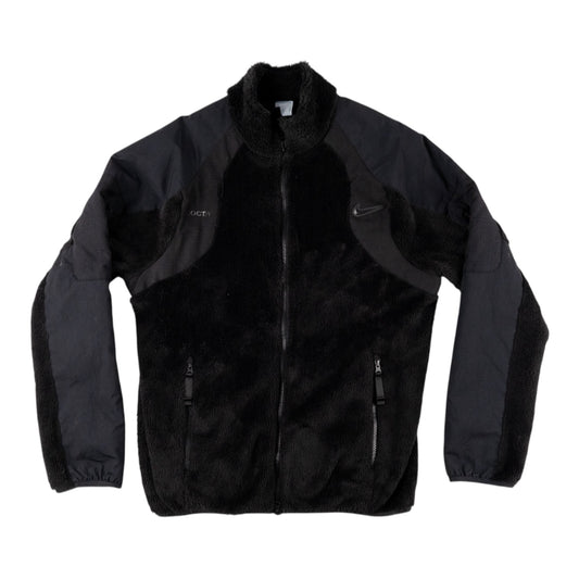 NIKE NIGHT JACKET