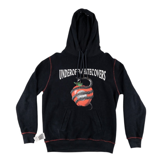 OFF WHITE UNDERCOVER SWEATSHIRT