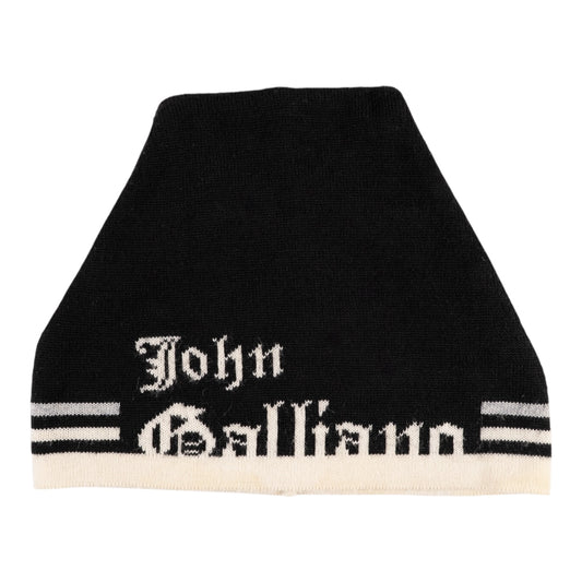 JOHN GALLIANO DÁMSKÝ KULICH