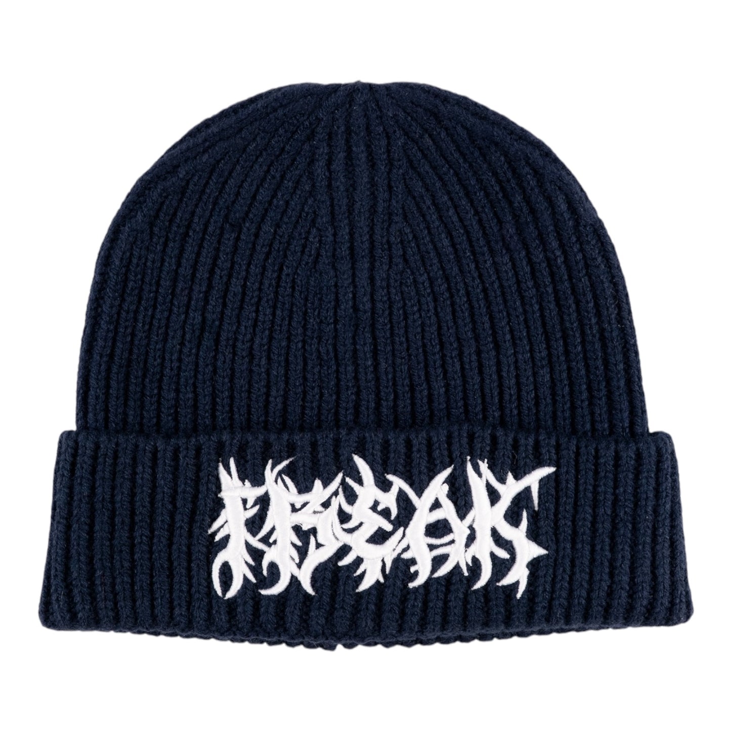 FREAK BEANIE