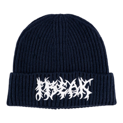 FREAK BEANIE