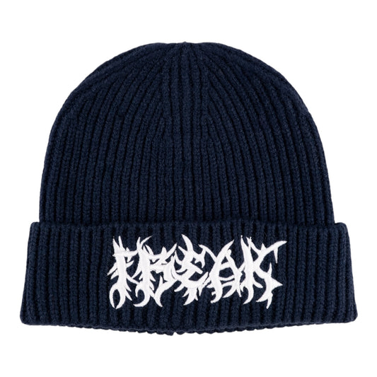 FREAK BEANIE
