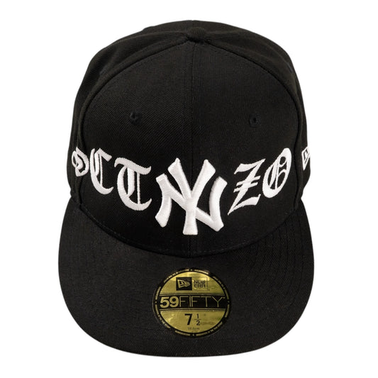 SCTNYZO 7 1/2 CAP
