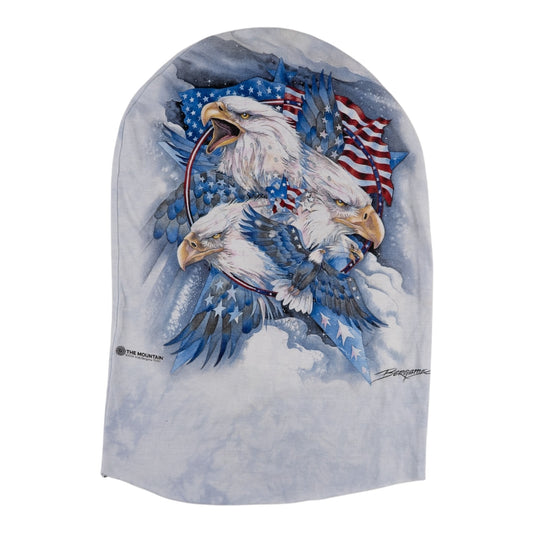 USA HELMET