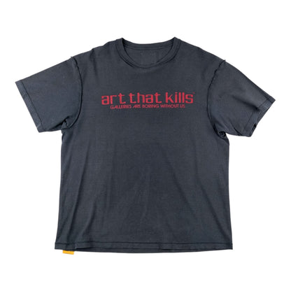 GALLERY DEPT. ART THAT KILLS TRIKO