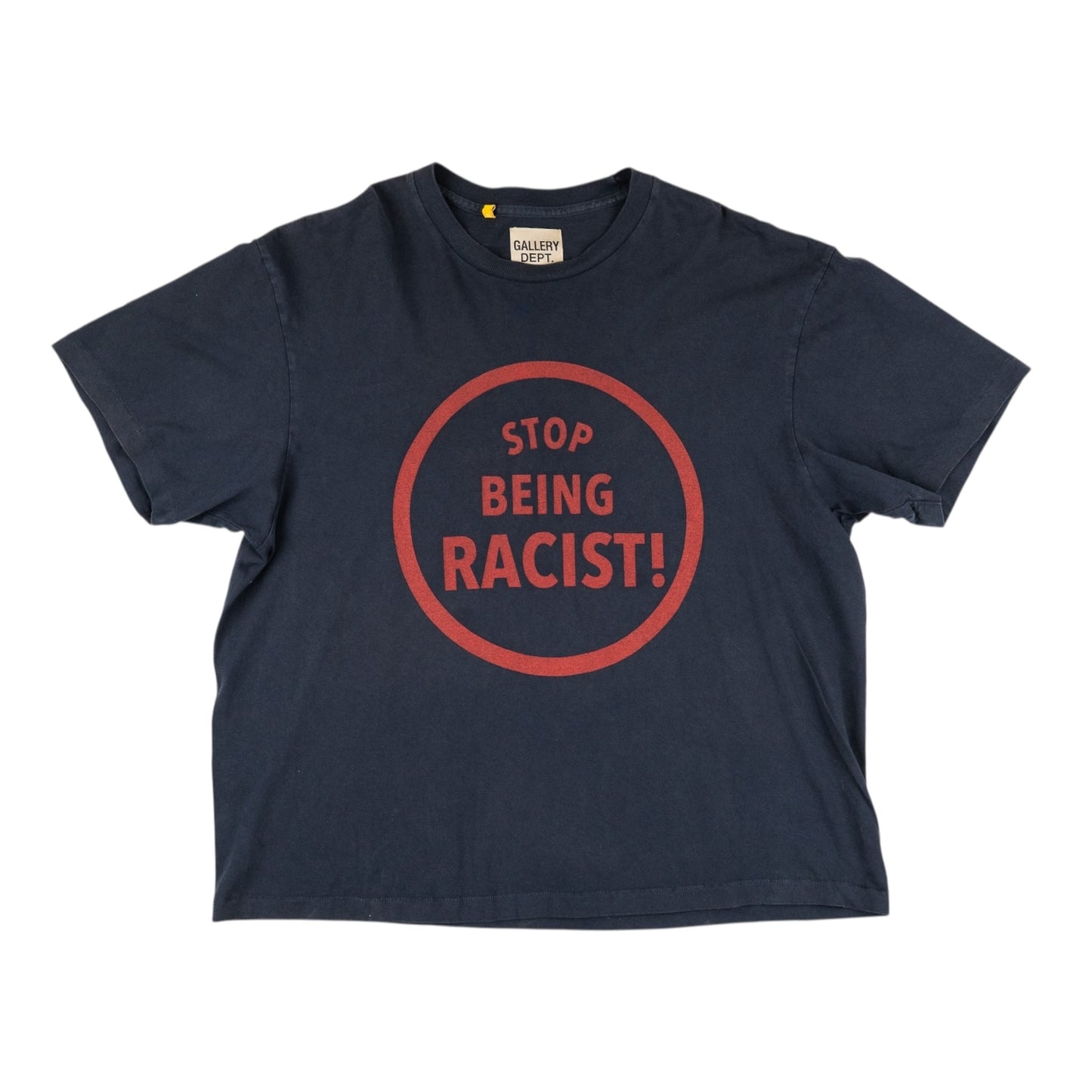 GALLERY DEPT. STOP TRIKO