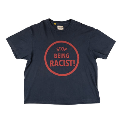 GALLERY DEPT. STOP TRIKO
