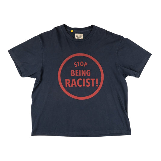GALLERY DEPT. STOP T-SHIRT