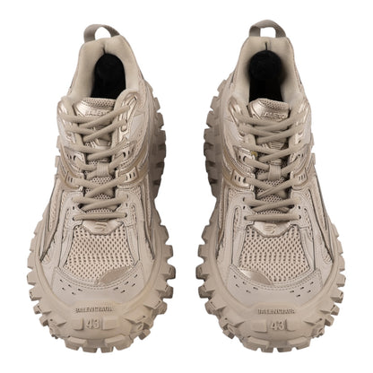 BALENCIAGA DEFENDER 43 BOTY