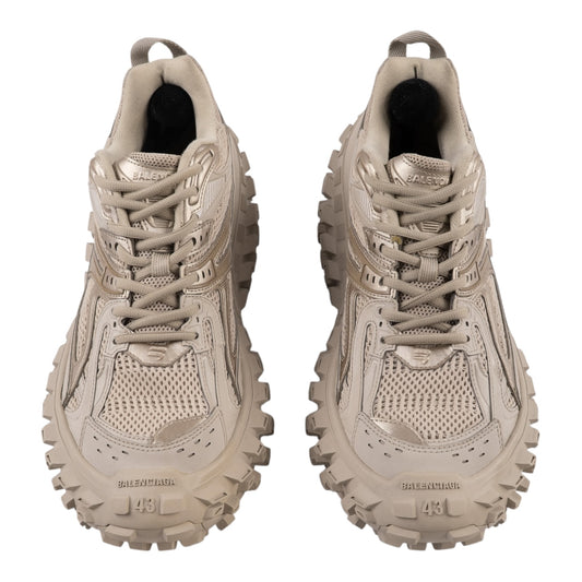 BALENCIAGA DEFENDER 43 BOTY