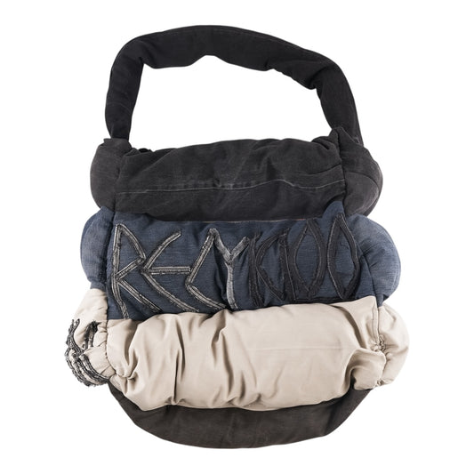 RECYKLOO BAG