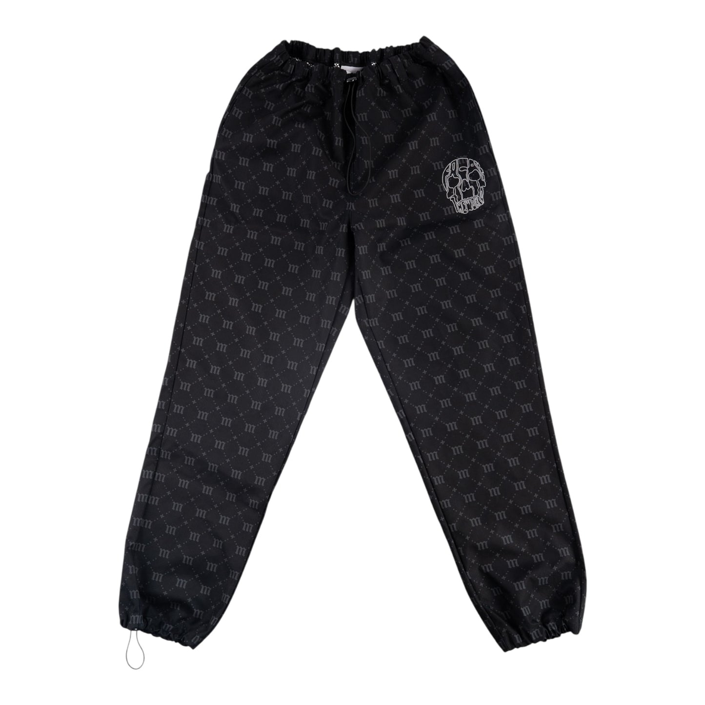 M+ FREAK PANTS