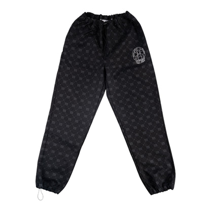 M+ FREAK PANTS